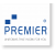 Premier Premier