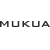MUKUA MUKUA