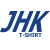 JHK JHK