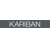 Kariban