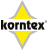 korntex korntex