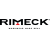 RIMECK RIMECK