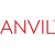 Anvil
