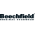 Beechfield Beechfield