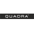 Quadra Quadra
