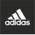 Adidas Adidas