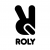 ROLY ROLY
