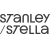 Stanley/Stella Stanley/Stella