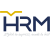 HRM HRM