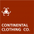 Continental