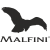 MALFINI MALFINI