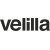 Velilla Velilla