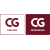 CG CG