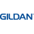 Gildan Gildan