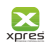 Xpres