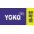 YOKO